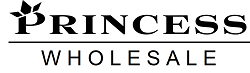 princessws.com
