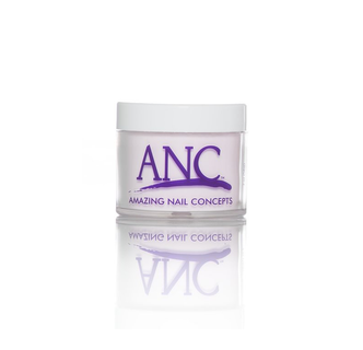 ANC Dipping Powder Pink & White 2oz, Medium Pink