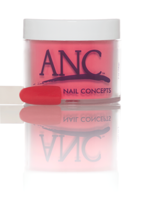 ANC Color Powder 2oz, #001 Strawberry Daiquiri