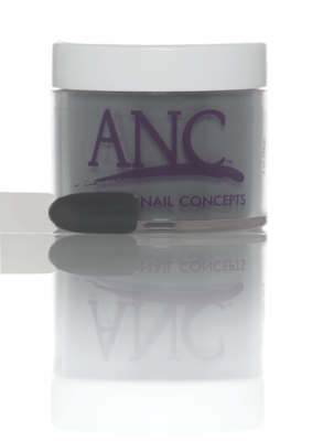 ANC Color Powder 2oz, #002 Sumbuca