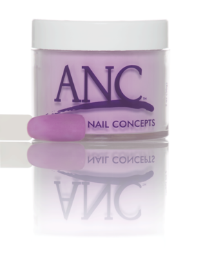 ANC Color Powder 2oz, #004  3' Olive Grape