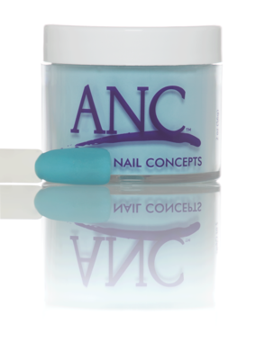 ANC Color Powder 2oz, #006 Hypnotic