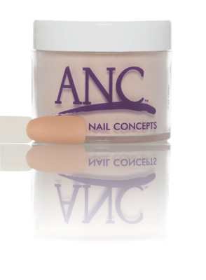 ANC Color Powder 2oz, #010 Champagne