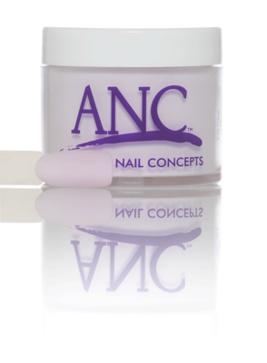 ANC Color Powder 2oz,  #011 Tropical Paradise