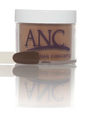 ANC Color Powder 2oz, #014 Kahlua