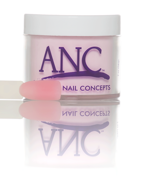 ANC Color Powder 2oz, #016 Pink Lemonade