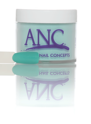 ANC Color Powder 2oz, #017 Apple Tini