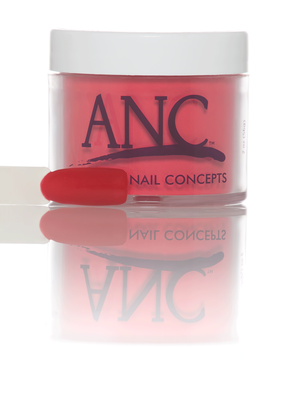 ANC Color Powder 2oz, #018 Red Tini