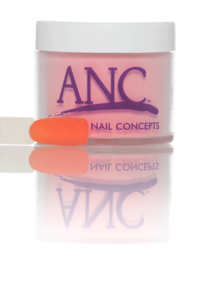 ANC Color Powder 2oz,  #025 Papaya