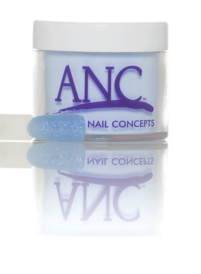 ANC Color Powder 2oz, #027 Fairy Dust