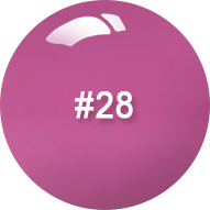 ANC Color Powder 2oz, #028 Pinkberry