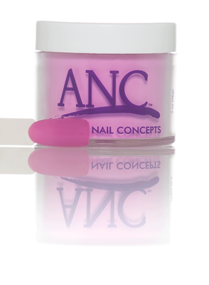 ANC Color Powder 2oz, #028 Pinkberry