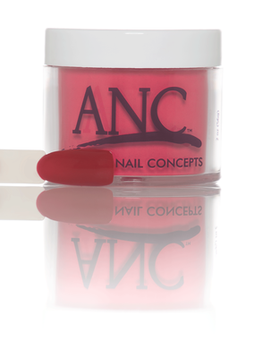 ANC Color Powder 2oz, #031 Cherry Red