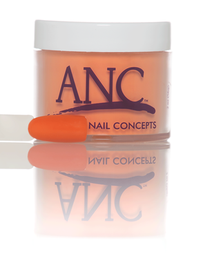 ANC Color Powder 2oz, #032 Orange