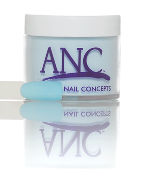 ANC Color Powder 2oz, #035 Baby Blue
