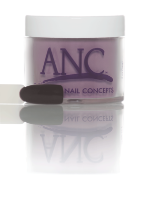 ANC Color Powder 2oz, #049 Eggplant