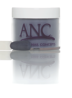 ANC Color Powder 2oz, #051 Indigo