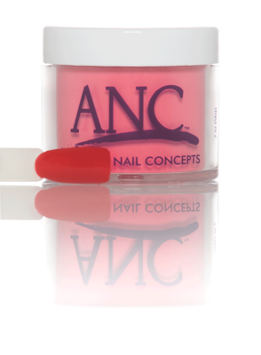 ANC Color Powder 2oz,  #052 Tomato Red