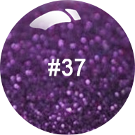 ANC Color Powder 2oz, #037 Amethyst