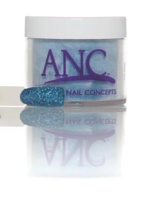 ANC Color Powder 2oz, #039 Blue Topaz