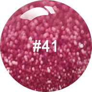 ANC Color Powder 2oz,  #041 Rose Sapphire