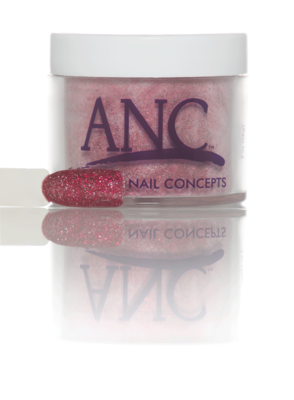 ANC Color Powder 2oz, #043 Ruby