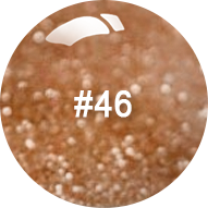 ANC Color Powder 2oz,  #046 Moonstone