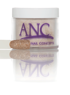 ANC Color Powder 2oz,  #046 Moonstone