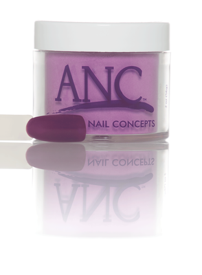 ANC Color Powder 2oz, #072 Bachelorette Party Shot