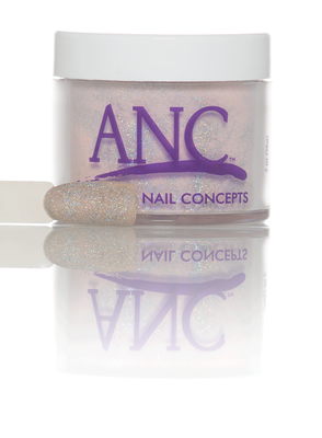 ANC Color Powder 2oz, #069 Sand Glitter