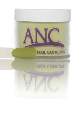 ANC Color Powder 2oz, #075 Honeydew Margarita
