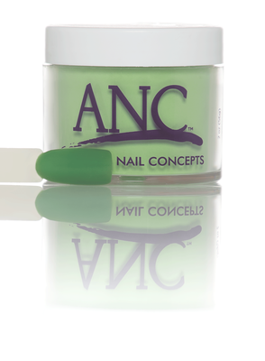 ANC Color Powder 2oz, #076 Minty Peach Martini