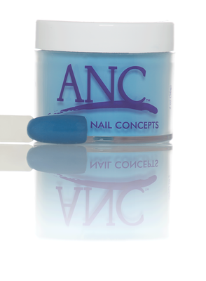 ANC Color Powder 2oz, #078 Ocean Blue