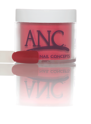 ANC Color Powder 2oz, #077 Very Cherry Martini