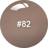 ANC Color Powder 2oz, #082 Calla
