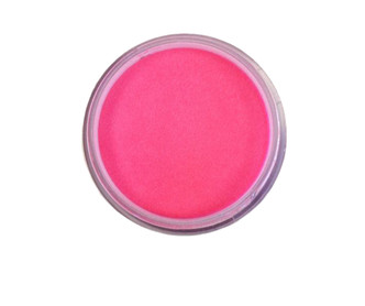 ANC Color Powder 2oz, #083 Gladiolus