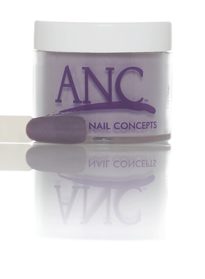 ANC Color Powder 2oz, #085 Lavender