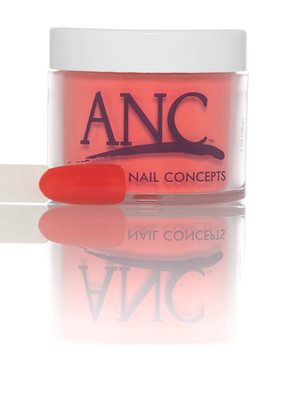 ANC Color Powder 2oz, #087 Bird of Paradise