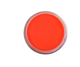 ANC Color Powder 2oz, #088 Snapdragon