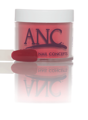 ANC Color Powder 2oz, #090 Red Rose