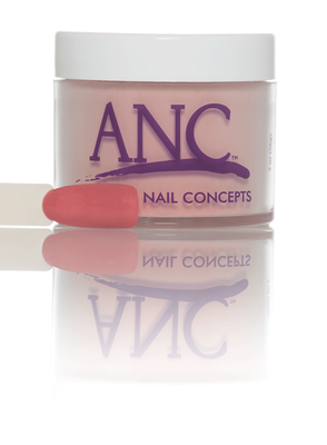 ANC Color Powder 2oz, #092 Pumpkin Chai Cocktail