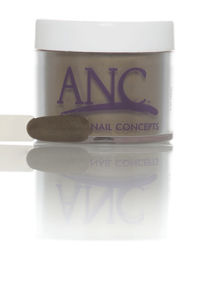 ANC Color Powder 2oz, #094 Mojo Royale
