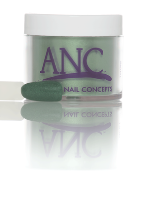 ANC Color Powder 2oz, #095 Dreaming of Zen
