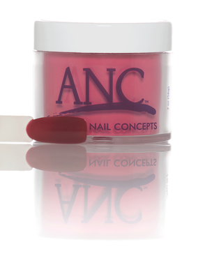 ANC Color Powder 2oz, #097 Red Velvet