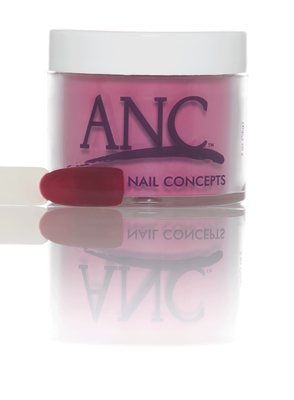 ANC Color Powder 2oz,  #098 Red Wine