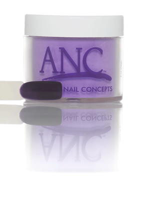 ANC Color Powder 2oz, #099 Purple Rain