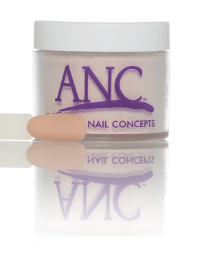 ANC Color Powder 2oz,  #105 Beach Babe