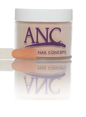 ANC Color Powder 2oz,  #106 Miami Tan