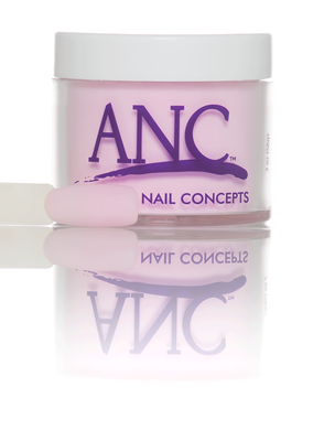 ANC Color Powder 2oz,  #110 Hot Summer Pink