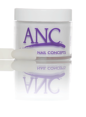 ANC Color Powder 2oz,  #111 Light Gray